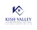 /public/logoimage/1584196106Kish Valley Roofing LLC.png